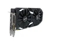 ASUS-DUAL-RX580-O8G
