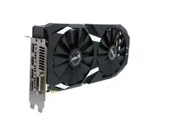 ASUS-DUAL-RX580-O8G