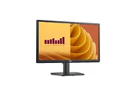 DELL-DELL-E2225H