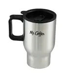MR COFFEE 72793.02