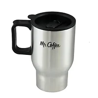 MR COFFEE-72793.02