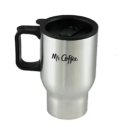 MR COFFEE-72793.02