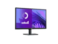 DELL-E2425H