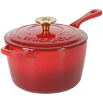 CROCK-POT 137367.02