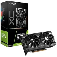 EVGA-08G-P5-3663-RX