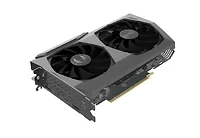 ZOTAC-ZT-A30700E-10PLHR