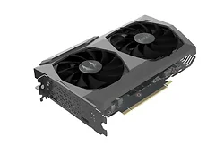 ZOTAC-ZT-A30700E-10PLHR
