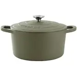 CROCK-POT 138506.02