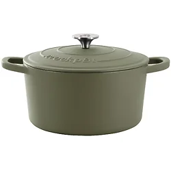 CROCK-POT-138506.02