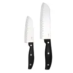 OSTER 75680.02