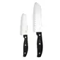 OSTER-75680.02