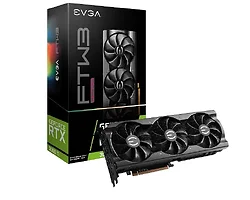 EVGA-08G-P5-3667-RX