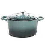 CROCK-POT 69143.02