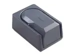 MAGTEK 22522003