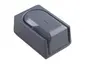 MAGTEK-22522003