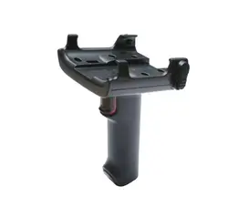 Honeywell-EDA51-SH-R