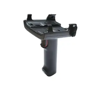 Honeywell EDA51-SH-R - EDA51 Scan Handle for Enhanced Workflow