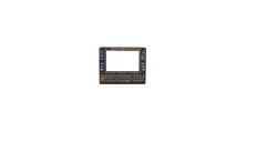 Honeywell-VM1534FRONTPNL