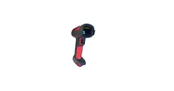 Honeywell-1991IXLR-3-N