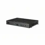 LG Electronics WP600-B