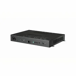 LG Electronics-WP600-B