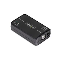 STARTECH-U1-USB-ISOLATOR