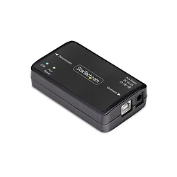 STARTECH-U1-USB-ISOLATOR