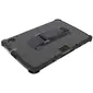 INFOCASE-FM-SNP-ET4X10-HSTP