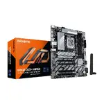 GIGABYTE B860 DS3H WIFI6E
