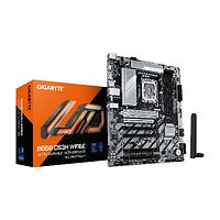 GIGABYTE-B860 DS3H WIFI6E