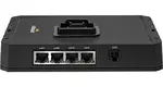 CradlePoint MB-RX30-MC