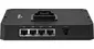 CradlePoint-MB-RX30-MC