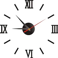 Honeywell-1960GSR-2USB-N