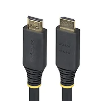 STARTECH-HDMI2-CABLE-4K60-35F
