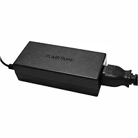 Airtame-AT-CD1-PSU