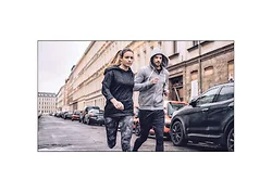 LG Electronics-55VL5F-A