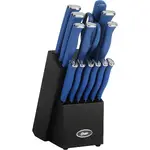 OSTER 123898.15