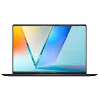 ASUS-S5606CA-DS99