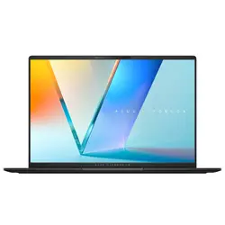 ASUS-S5606CA-DS99