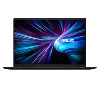 ASUS-V3607VJ-DS76