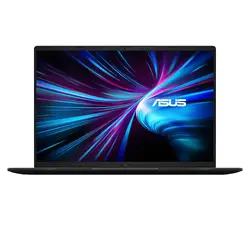 ASUS-V3607VJ-DS76