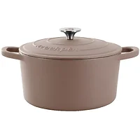 CROCK-POT-138502.02