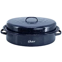 OSTER-143748.02