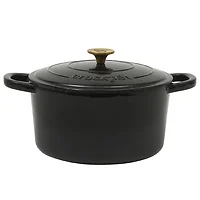 CROCK-POT-142677.02