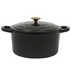 CROCK-POT-142677.02