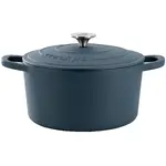 CROCK-POT 138507.02