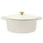 CROCK-POT-142678.02