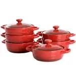 CROCK-POT 138984.02