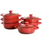 CROCK-POT-138984.02