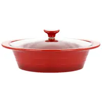CROCK-POT-135281.02